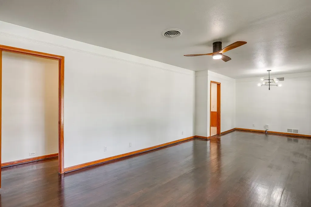 3401 Bilglade Road Fort Worth TX 76133