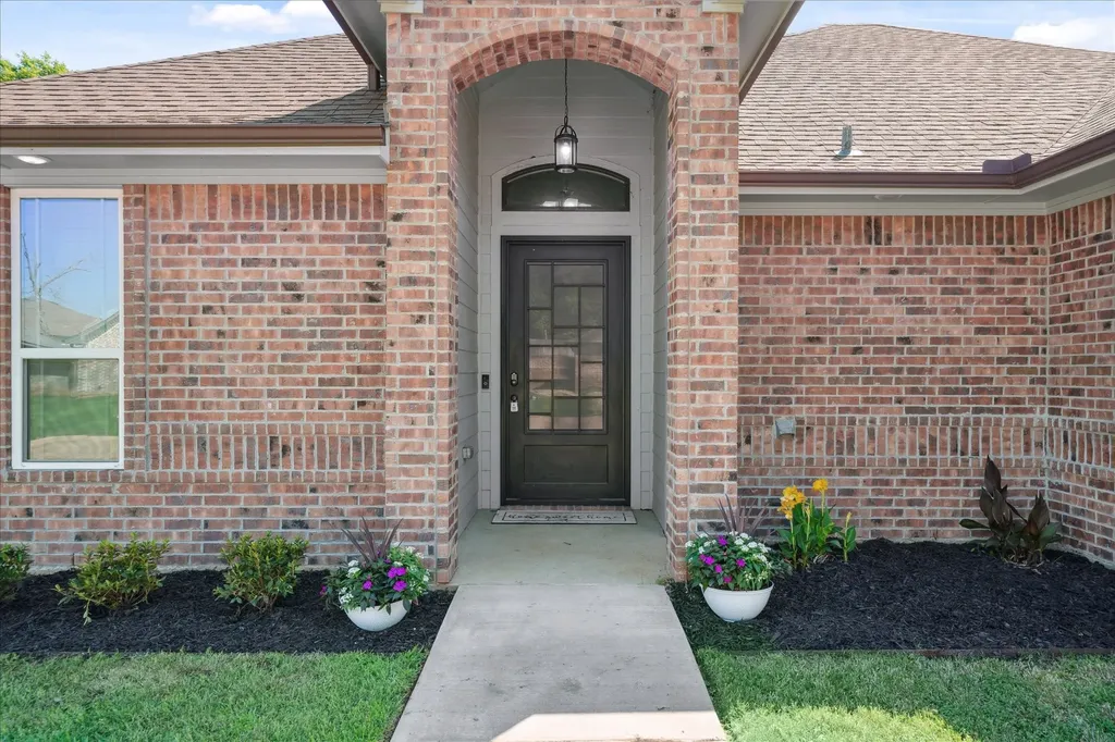 2231 Rana Park Flint TX 75762