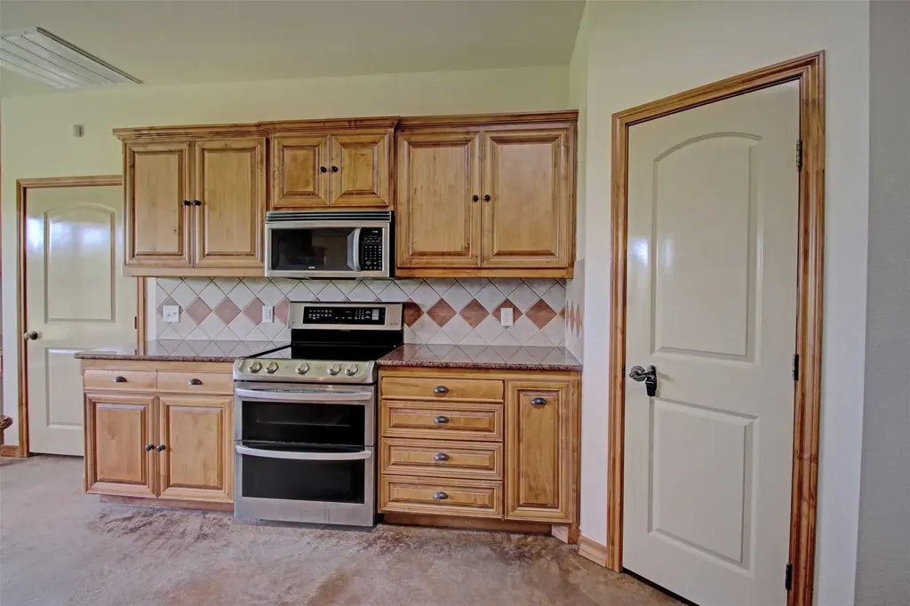 2800 County Road 314 Cleburne TX 76031