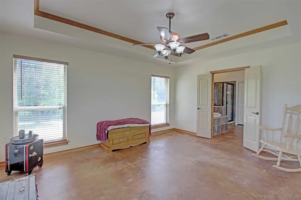 2800 County Road 314 Cleburne TX 76031