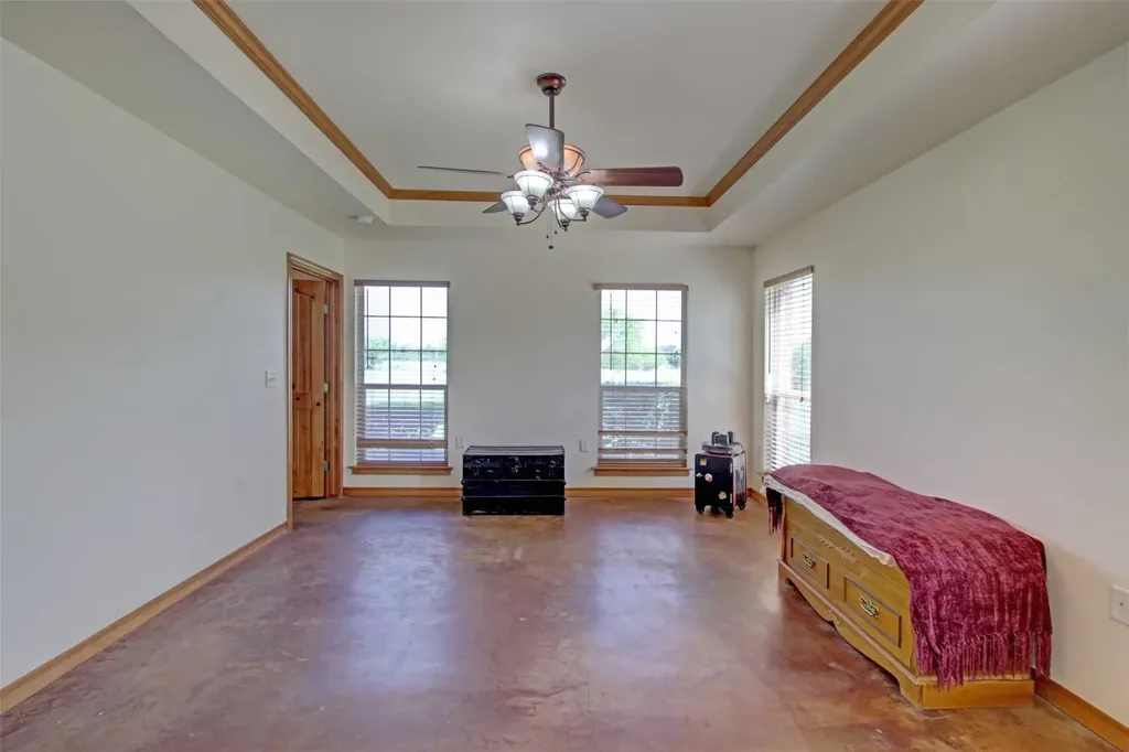 2800 County Road 314 Cleburne TX 76031