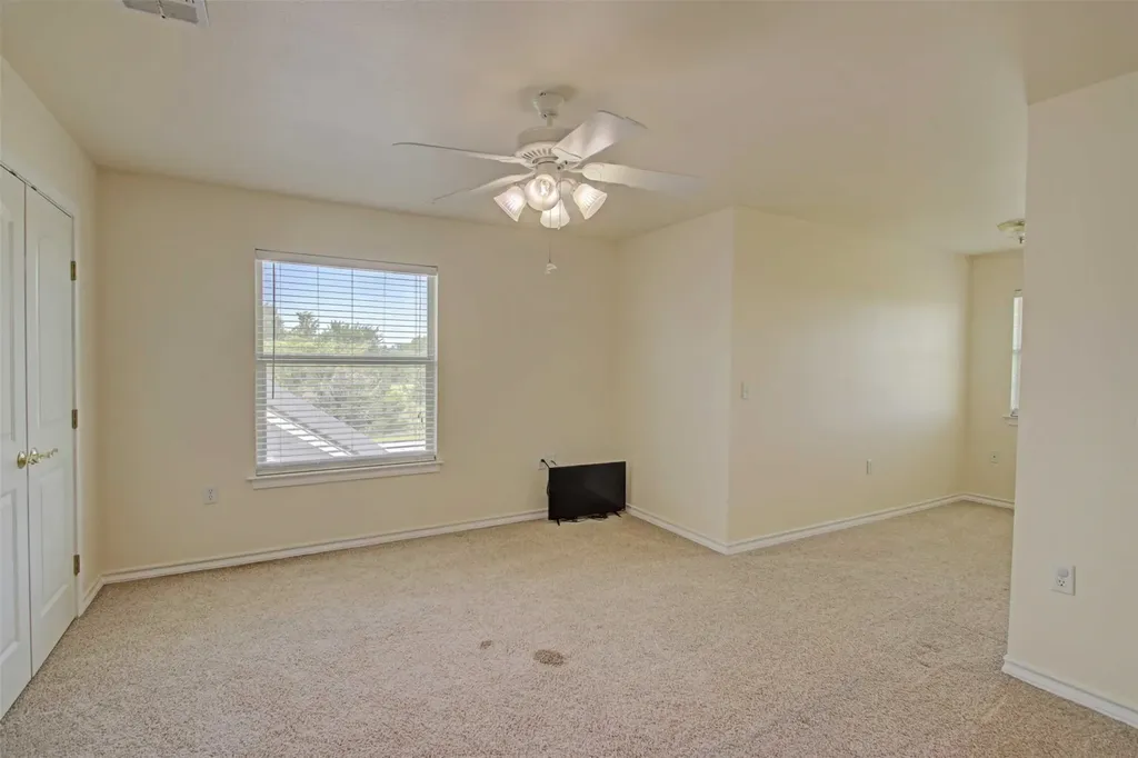 2800 County Road 314 Cleburne TX 76031