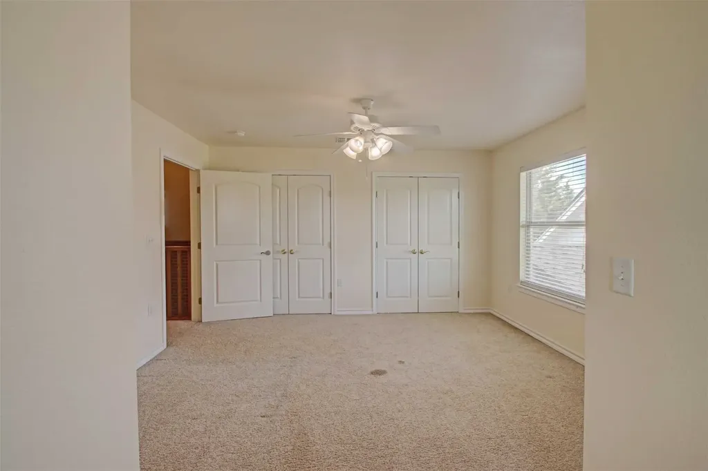 2800 County Road 314 Cleburne TX 76031