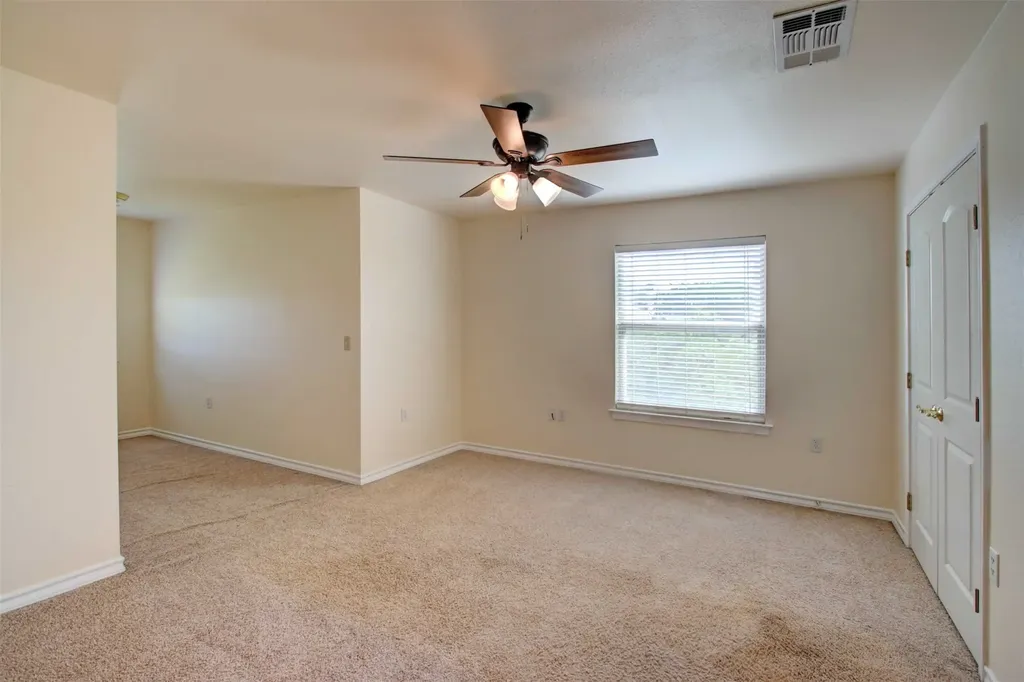 2800 County Road 314 Cleburne TX 76031