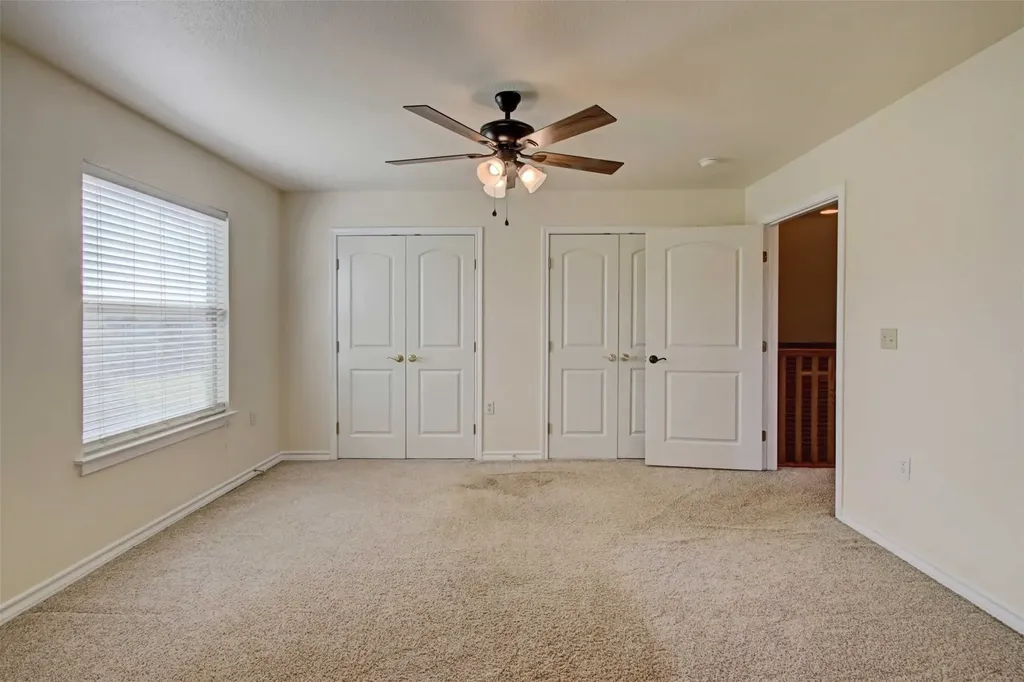 2800 County Road 314 Cleburne TX 76031