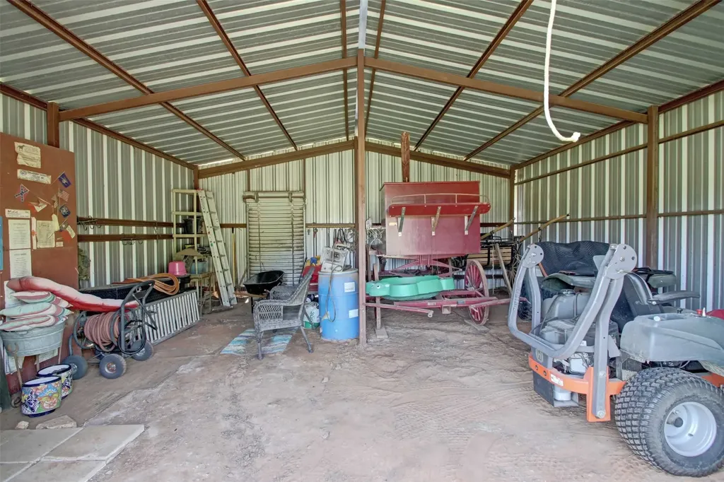 2800 County Road 314 Cleburne TX 76031