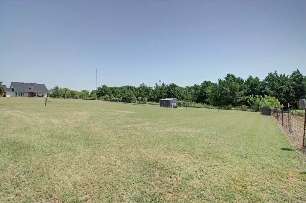 2800 County Road 314 Cleburne TX 76031