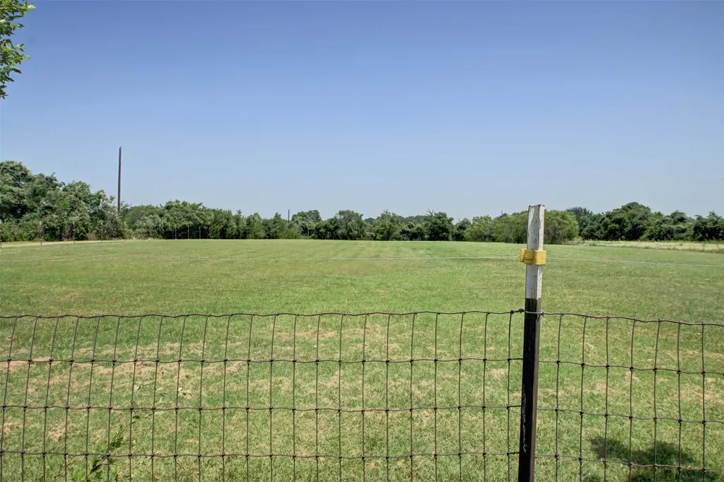 2800 County Road 314 Cleburne TX 76031