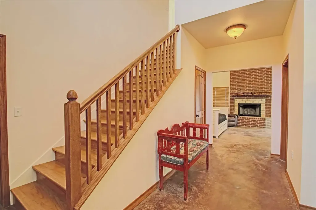 2800 County Road 314 Cleburne TX 76031