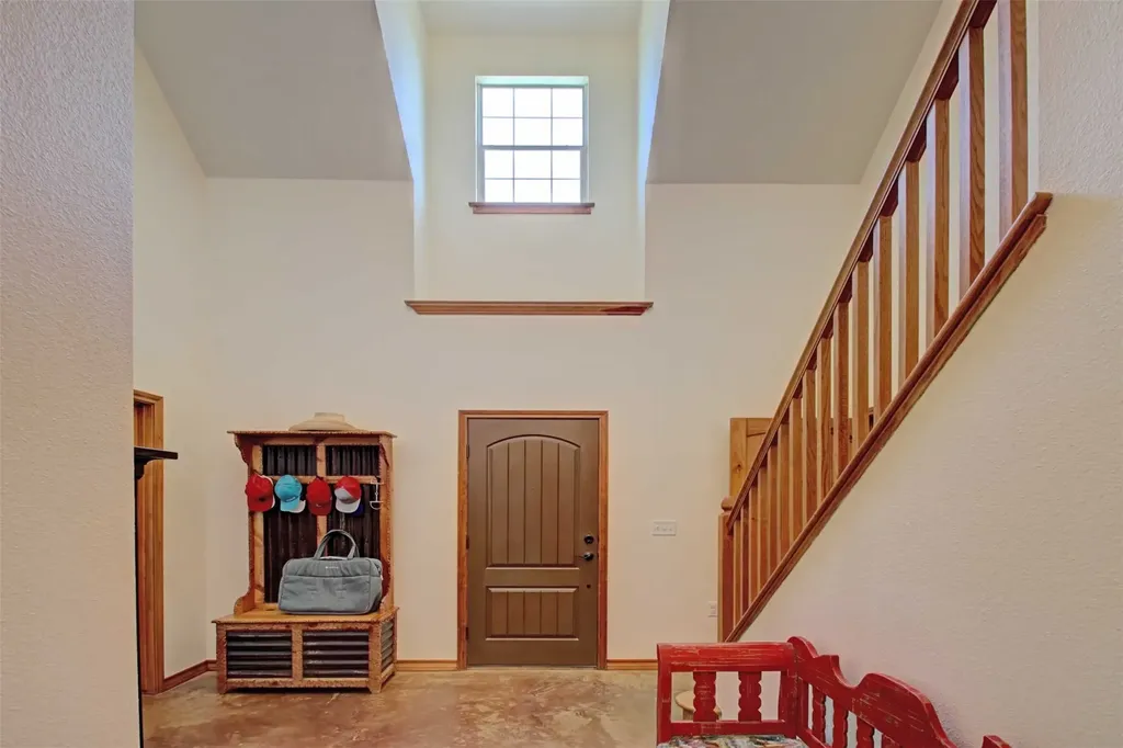 2800 County Road 314 Cleburne TX 76031