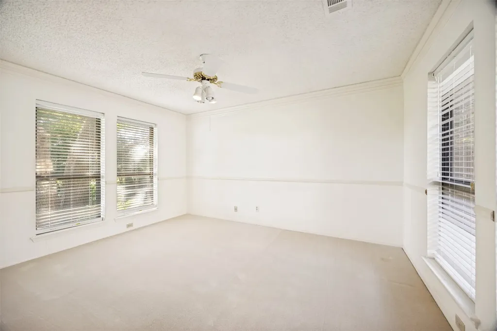 2306 Windsor Drive Richardson TX 75082