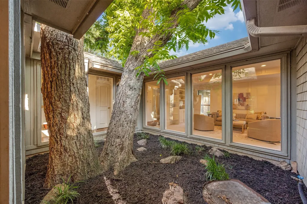 2306 Windsor Drive Richardson TX 75082