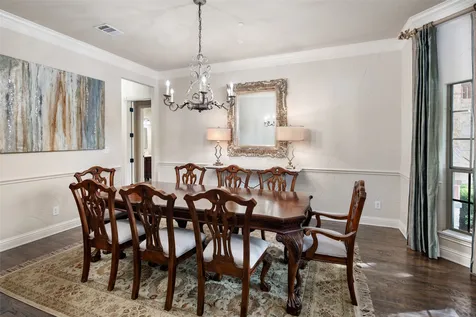 1710 Lexington Avenue Allen TX 75013