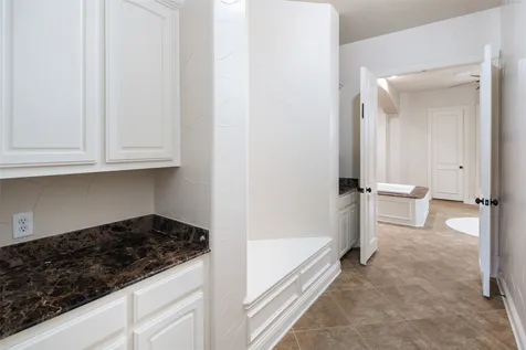 1710 Lexington Avenue Allen TX 75013