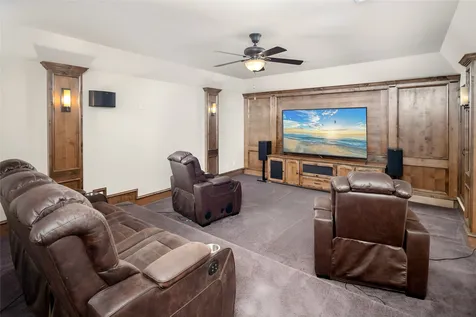1710 Lexington Avenue Allen TX 75013
