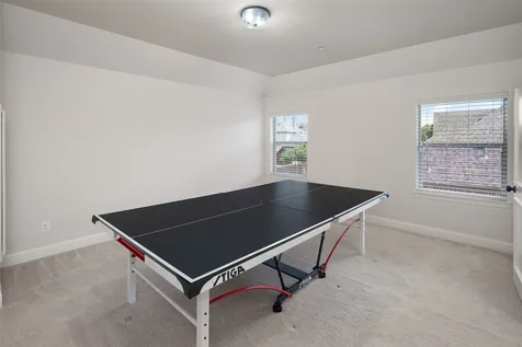 1710 Lexington Avenue Allen TX 75013