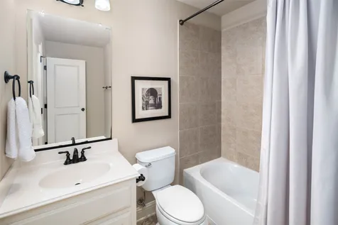 1710 Lexington Avenue Allen TX 75013