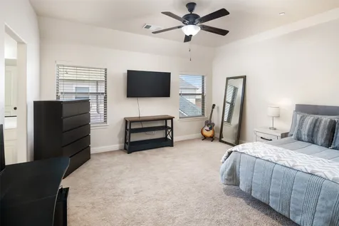 1710 Lexington Avenue Allen TX 75013