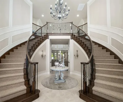 1710 Lexington Avenue Allen TX 75013