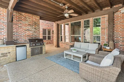 1710 Lexington Avenue Allen TX 75013