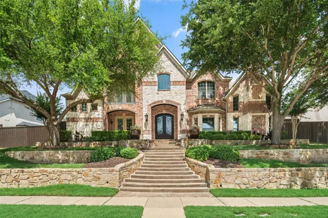 1710 Lexington Avenue Allen TX 75013