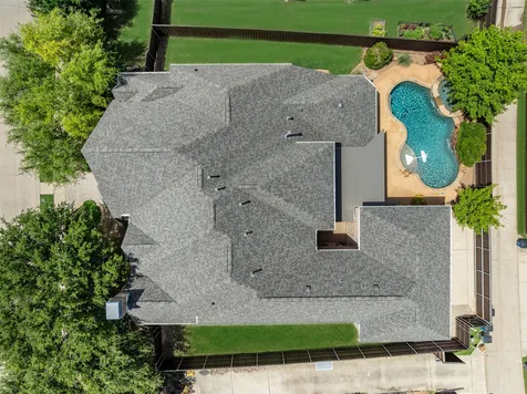1710 Lexington Avenue Allen TX 75013