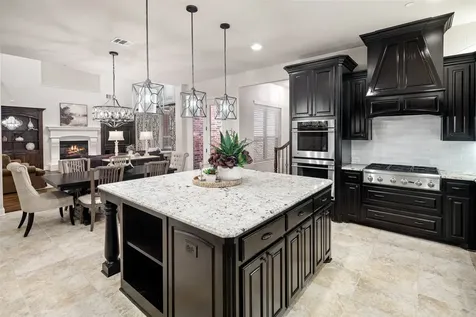 1710 Lexington Avenue Allen TX 75013