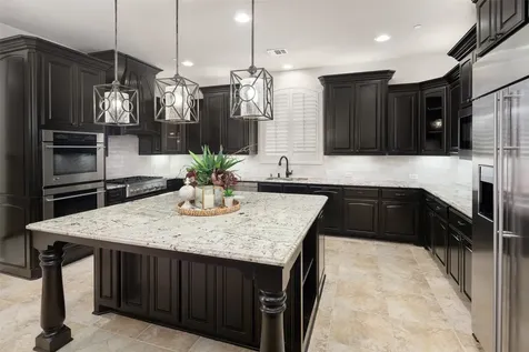 1710 Lexington Avenue Allen TX 75013