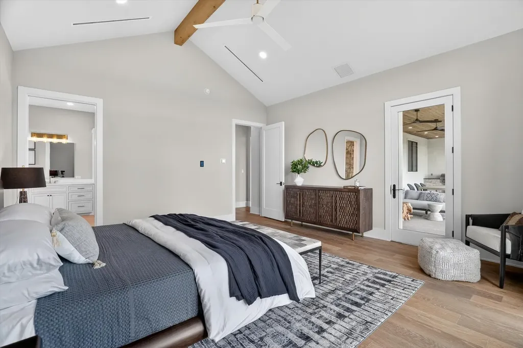 220 Cavalier Court Strawn TX 76475
