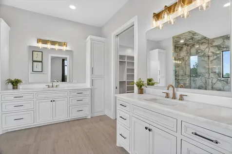 220 Cavalier Court Strawn TX 76475