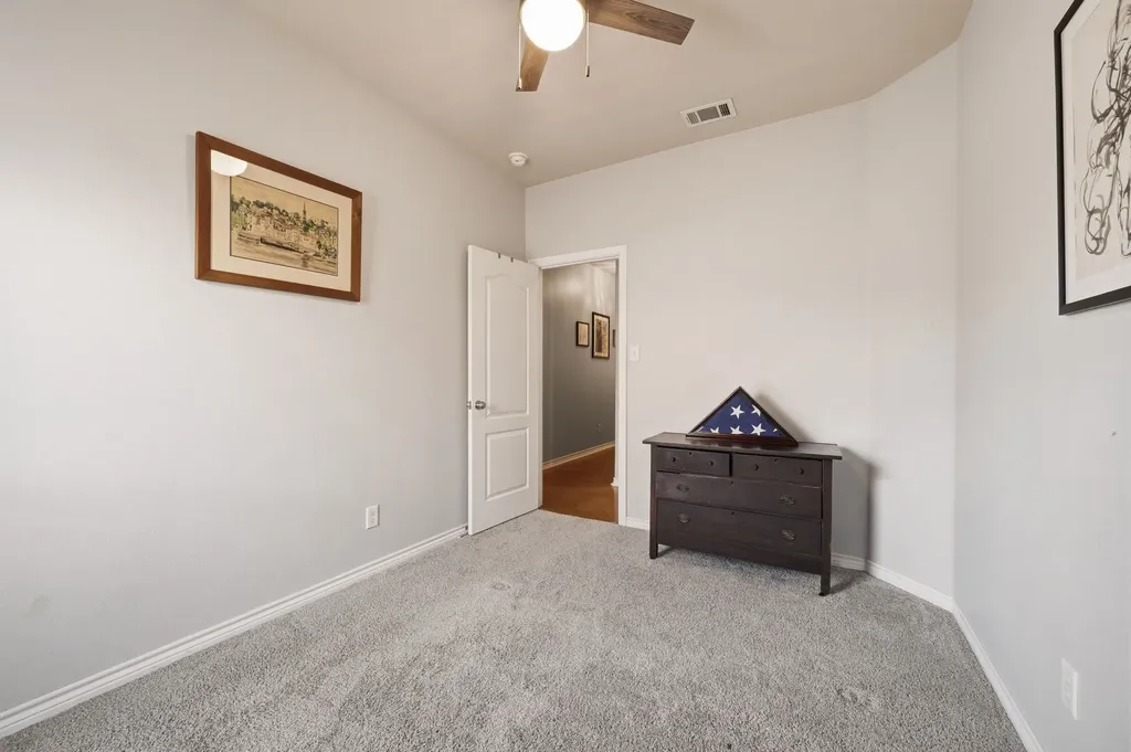 1080 Estates Drive Kennedale TX 76060