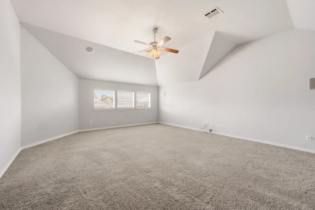 1080 Estates Drive Kennedale TX 76060