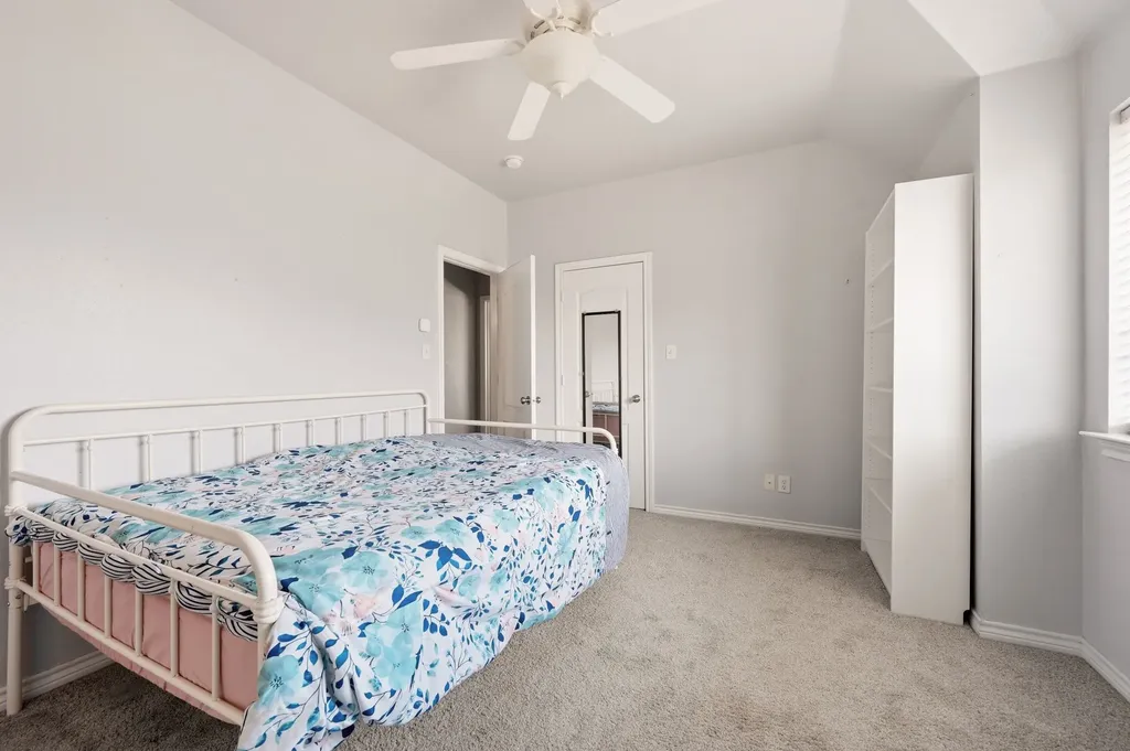 1080 Estates Drive Kennedale TX 76060