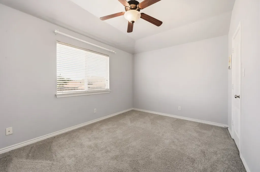 1080 Estates Drive Kennedale TX 76060