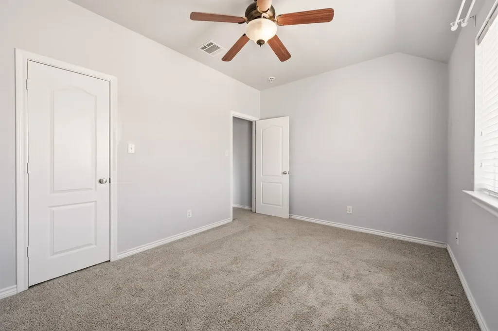 1080 Estates Drive Kennedale TX 76060