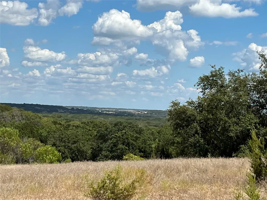 660 Fm 203 Walnut Springs TX 76690