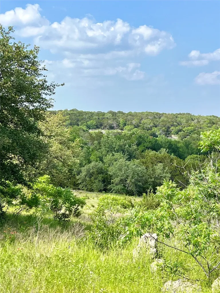 660 Fm 203 Walnut Springs TX 76690