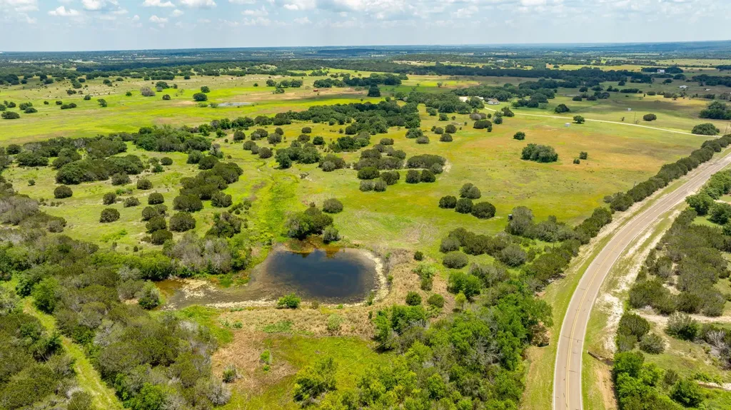 660 Fm 203 Walnut Springs TX 76690