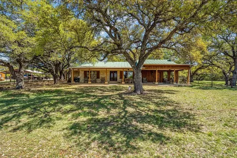660 Fm 203 Walnut Springs TX 76690