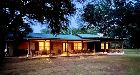 660 Fm 203 Walnut Springs TX 76690