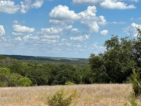 660 Fm 203 Walnut Springs TX 76690
