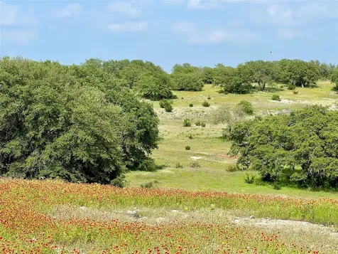 660 Fm 203 Walnut Springs TX 76690