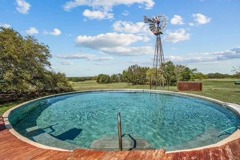 660 Fm 203 Walnut Springs TX 76690