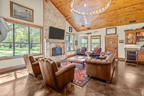660 Fm 203 Walnut Springs TX 76690