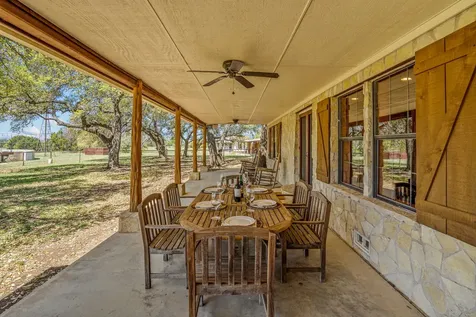 660 Fm 203 Walnut Springs TX 76690