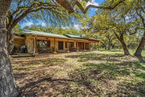 660 Fm 203 Walnut Springs TX 76690