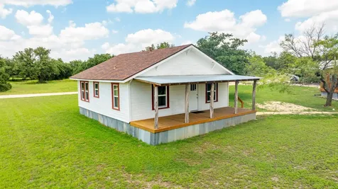 660 Fm 203 Walnut Springs TX 76690