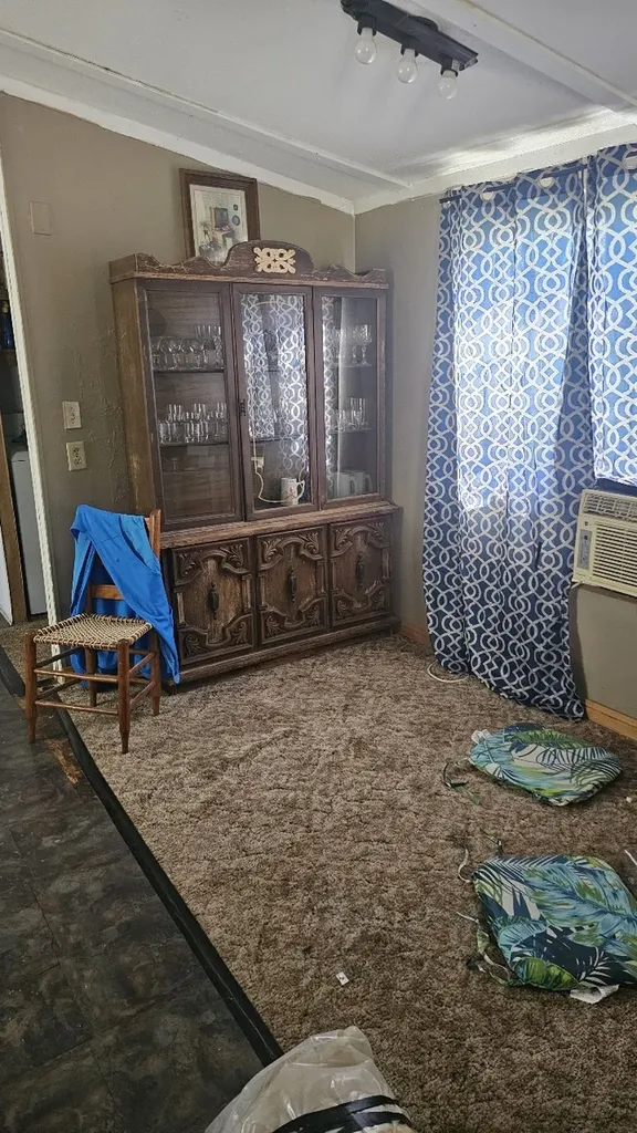 2001 Glen Oaks Drive May TX 76857