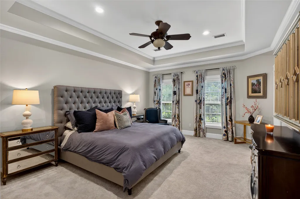 5846 Goliad Avenue Dallas TX 75206