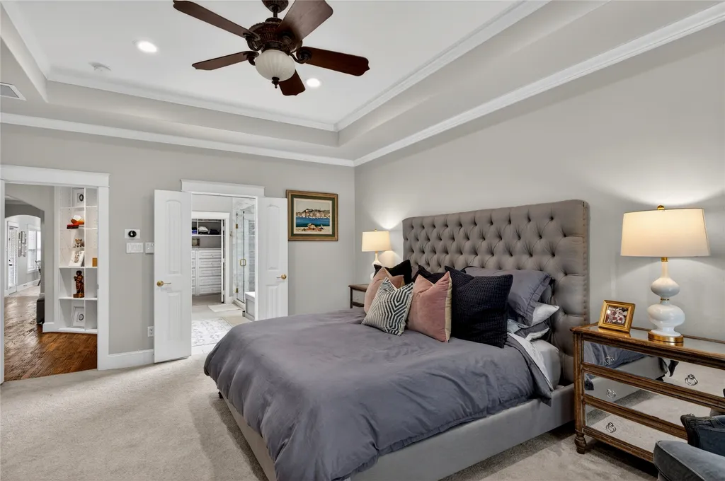 5846 Goliad Avenue Dallas TX 75206